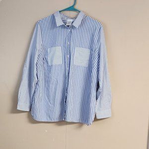 Collection L Shirt